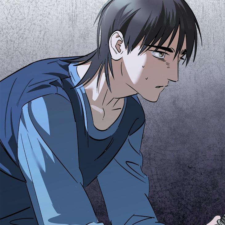 Lucky-Letter-By-Natayung-Uncensored-Eng page 113