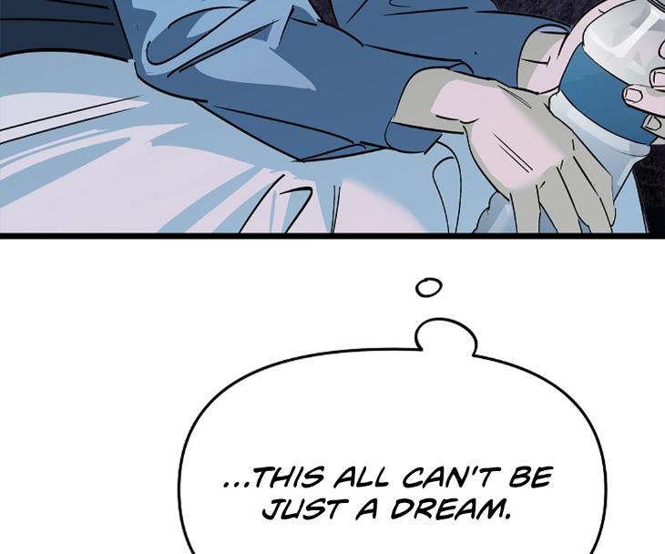 Lucky-Letter-By-Natayung-Uncensored-Eng page 114