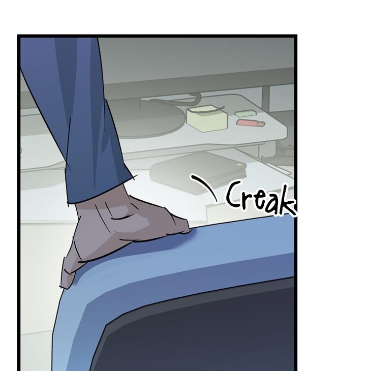 Lucky-Letter-By-Natayung-Uncensored-Eng page 116