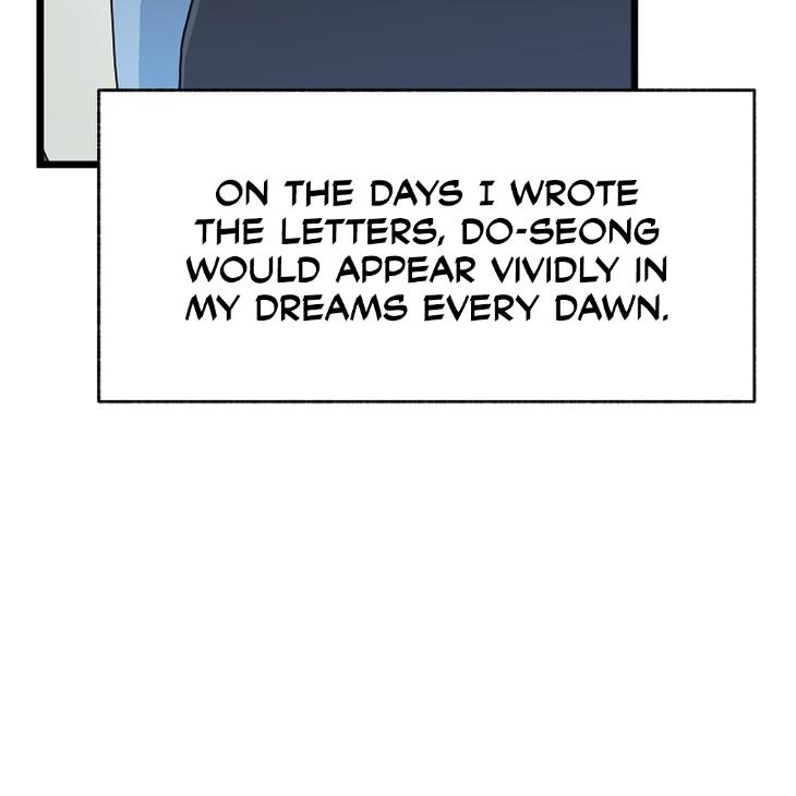 Lucky-Letter-By-Natayung-Uncensored-Eng page 117