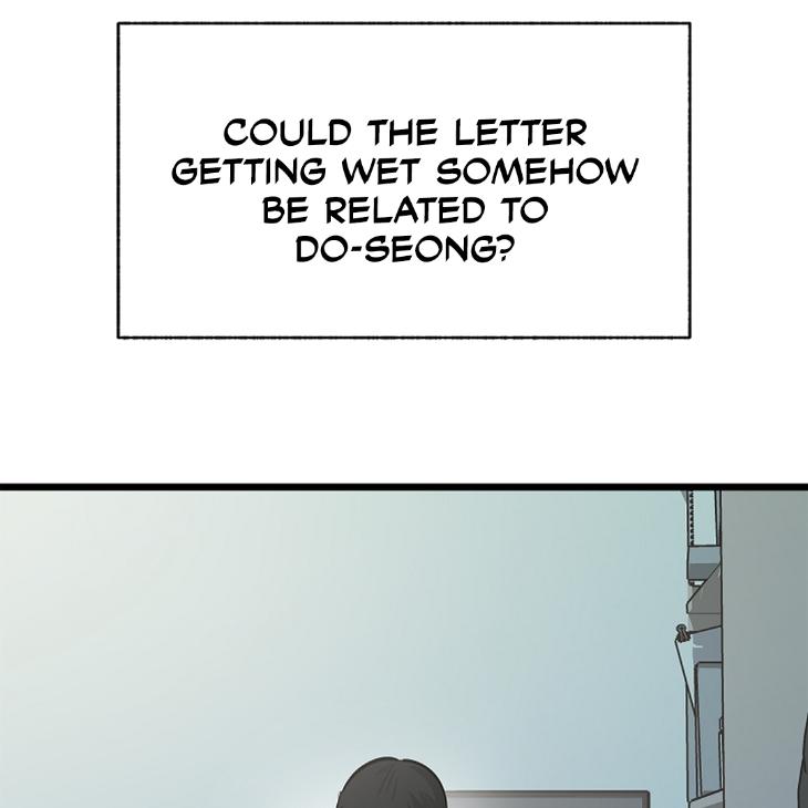 Lucky-Letter-By-Natayung-Uncensored-Eng page 118