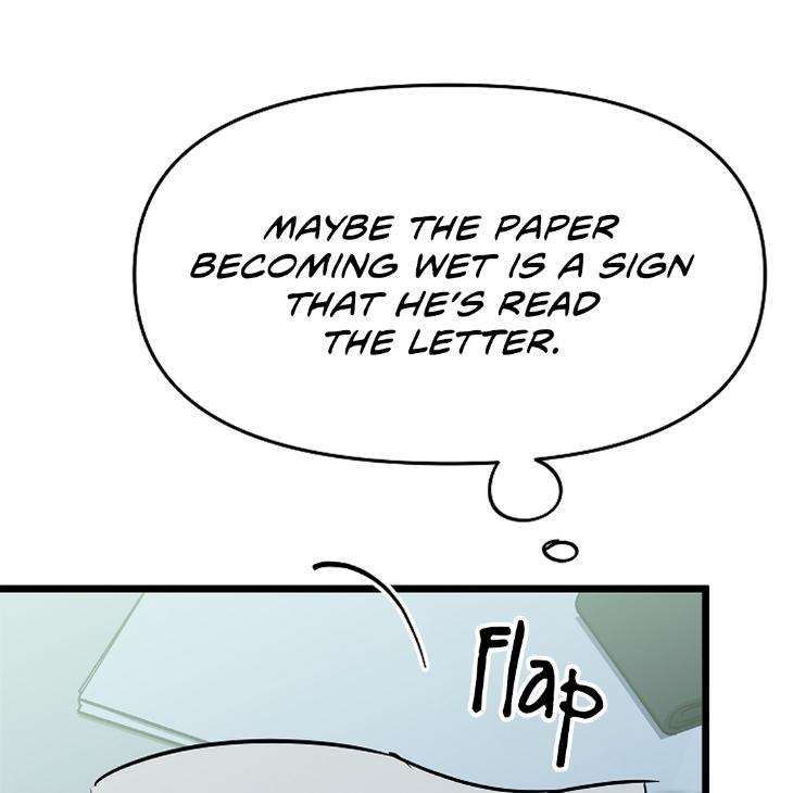 Lucky-Letter-By-Natayung-Uncensored-Eng page 120