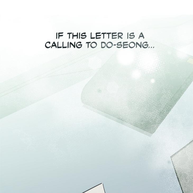 Lucky-Letter-By-Natayung-Uncensored-Eng page 122