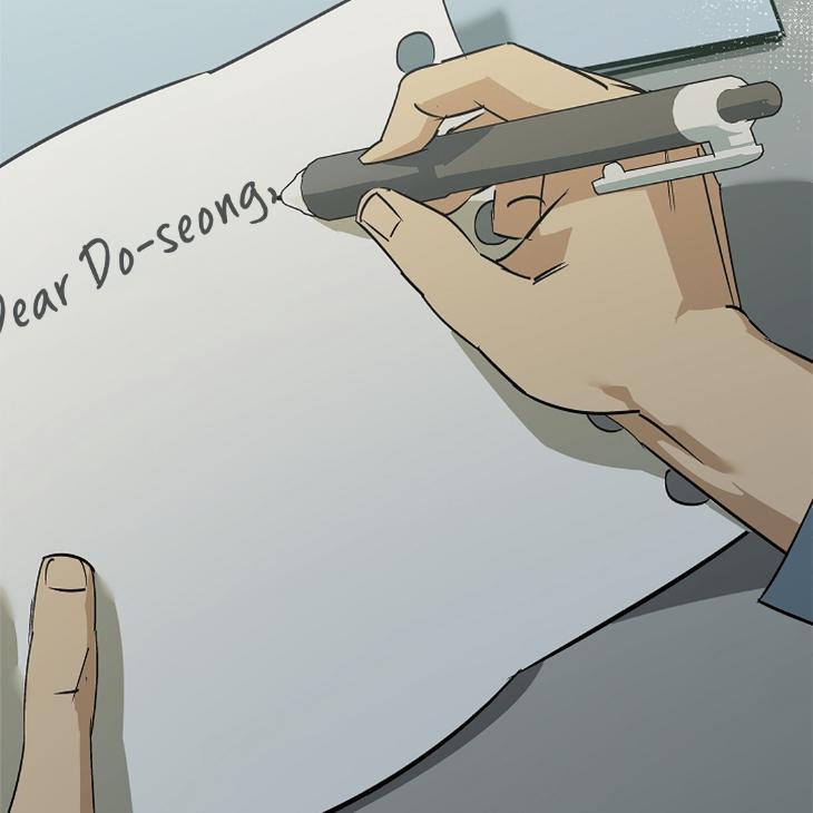 Lucky-Letter-By-Natayung-Uncensored-Eng page 123