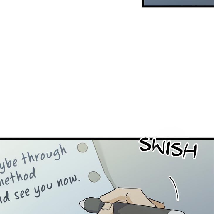 Lucky-Letter-By-Natayung-Uncensored-Eng page 127