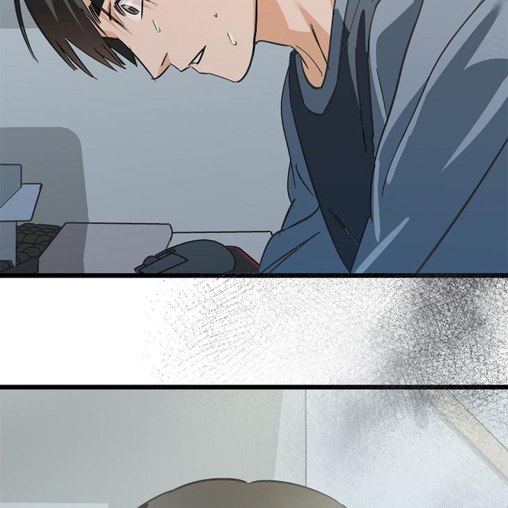 Lucky-Letter-By-Natayung-Uncensored-Eng page 130