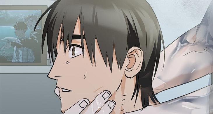 Lucky-Letter-By-Natayung-Uncensored-Eng page 131