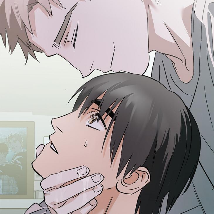 Lucky-Letter-By-Natayung-Uncensored-Eng page 134