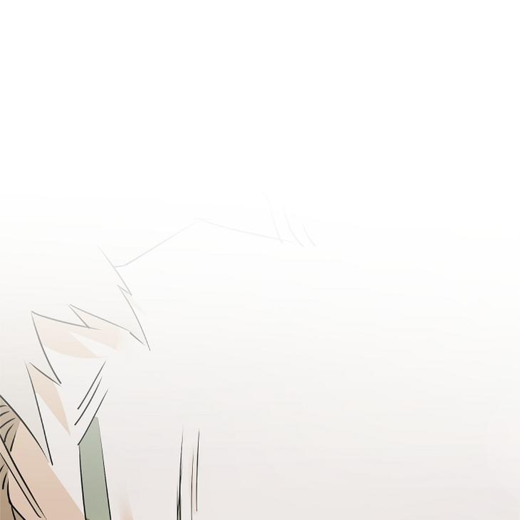 Lucky-Letter-By-Natayung-Uncensored-Eng page 136