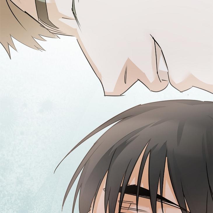 Lucky-Letter-By-Natayung-Uncensored-Eng page 137