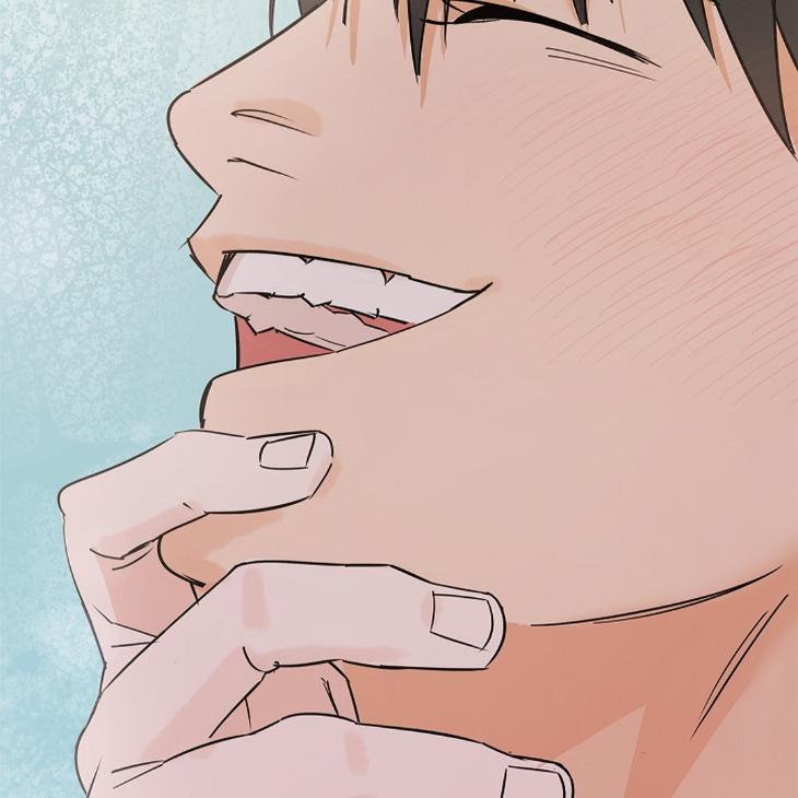 Lucky-Letter-By-Natayung-Uncensored-Eng page 138
