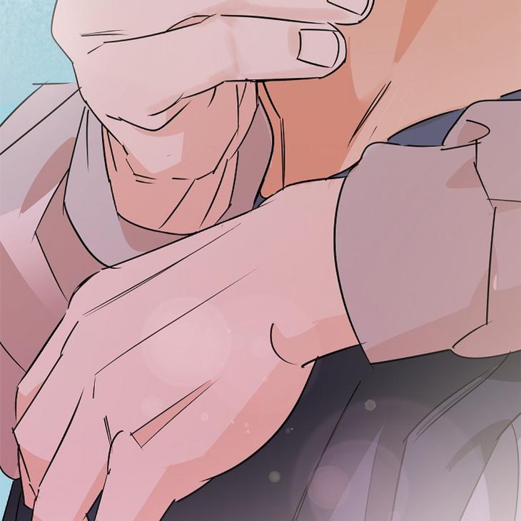 Lucky-Letter-By-Natayung-Uncensored-Eng page 139