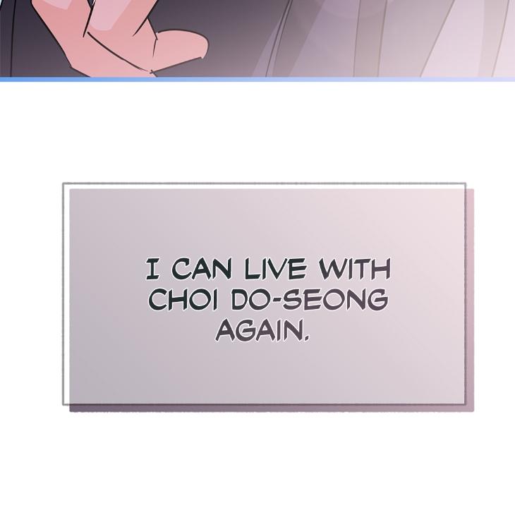 Lucky-Letter-By-Natayung-Uncensored-Eng page 140