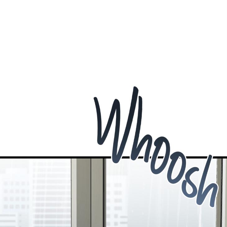 Lucky-Letter-By-Natayung-Uncensored-Eng chapter_004 thumbnail