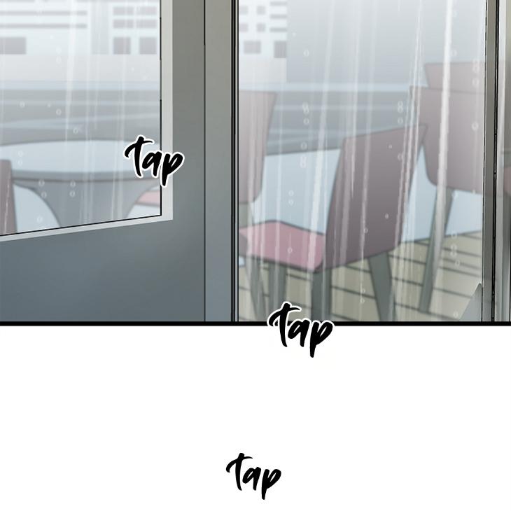 Lucky-Letter-By-Natayung-Uncensored-Eng page 2