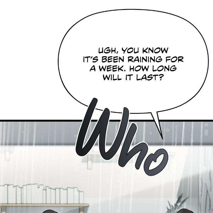 Lucky-Letter-By-Natayung-Uncensored-Eng page 3