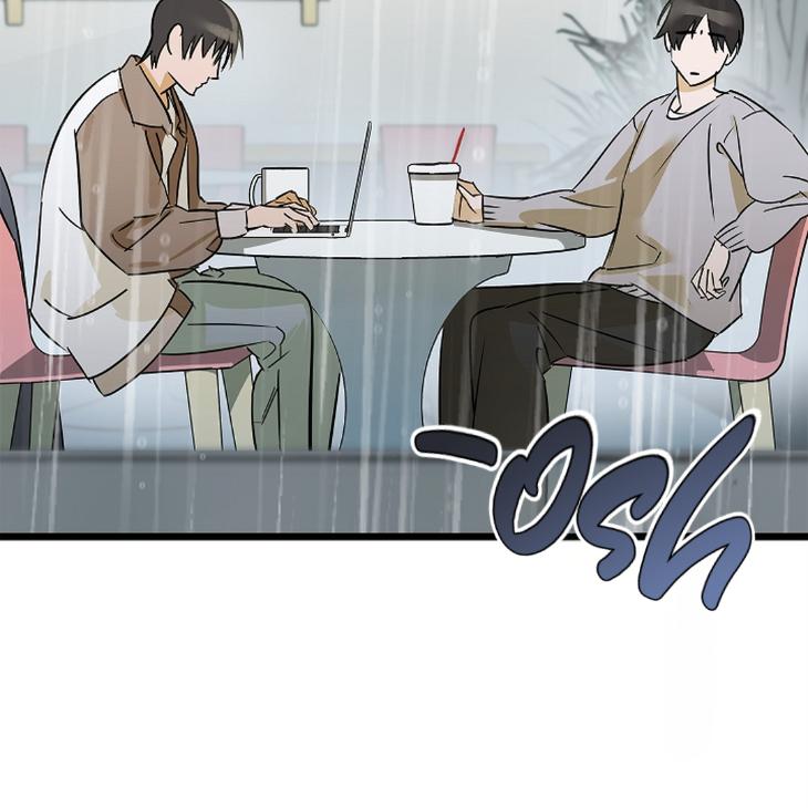 Lucky-Letter-By-Natayung-Uncensored-Eng page 4