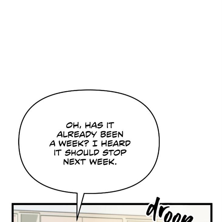 Lucky-Letter-By-Natayung-Uncensored-Eng page 5