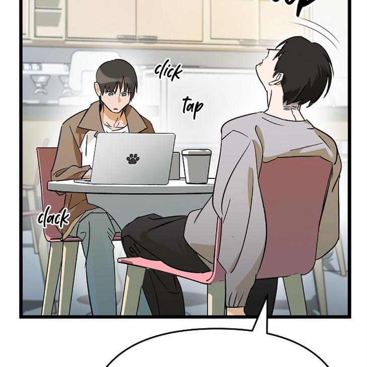 Lucky-Letter-By-Natayung-Uncensored-Eng page 6