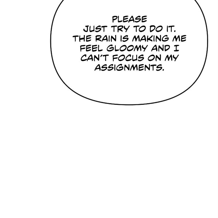Lucky-Letter-By-Natayung-Uncensored-Eng page 7