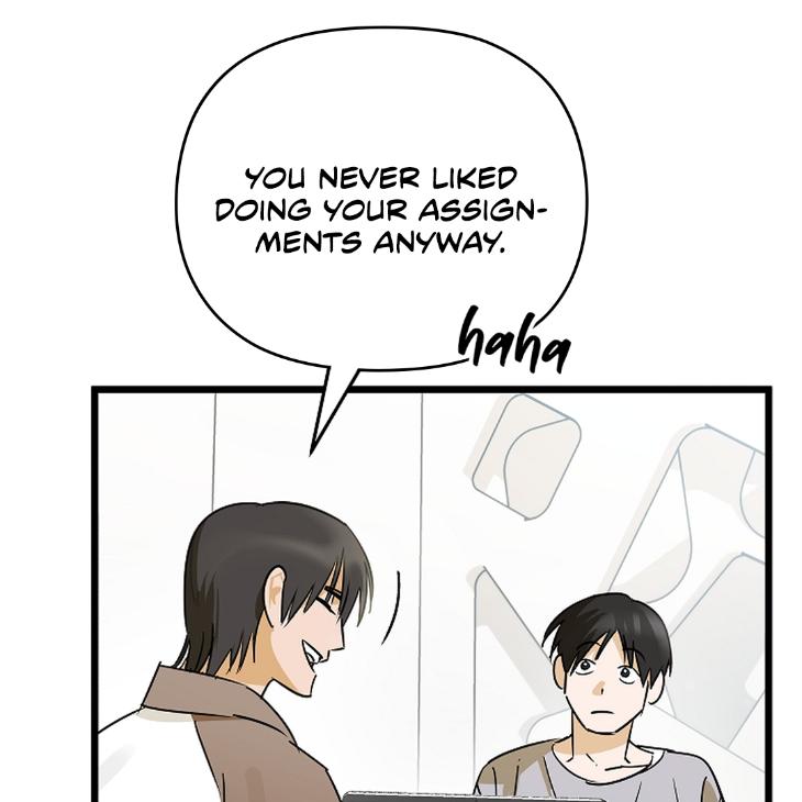Lucky-Letter-By-Natayung-Uncensored-Eng page 8