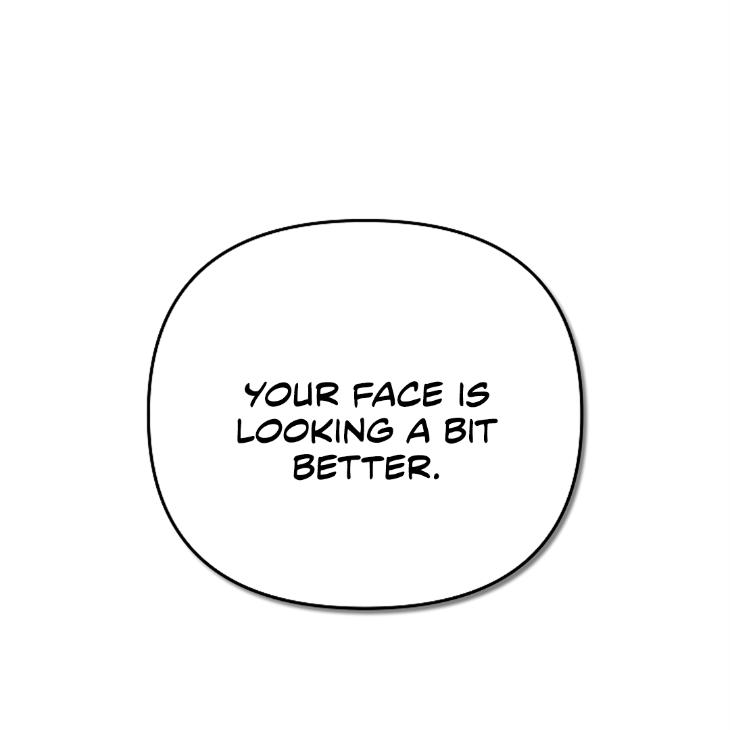 Lucky-Letter-By-Natayung-Uncensored-Eng page 10