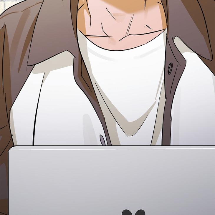 Lucky-Letter-By-Natayung-Uncensored-Eng page 12