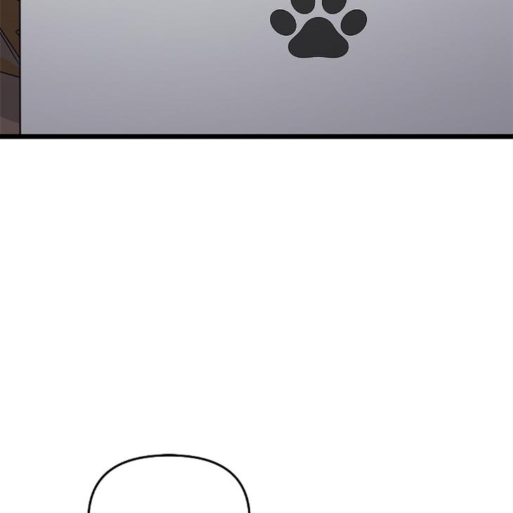 Lucky-Letter-By-Natayung-Uncensored-Eng page 13