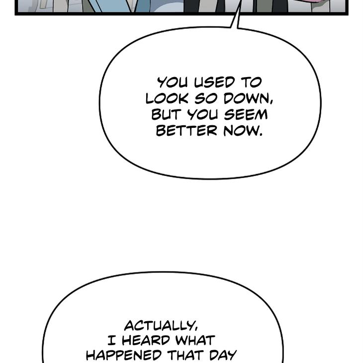 Lucky-Letter-By-Natayung-Uncensored-Eng page 15