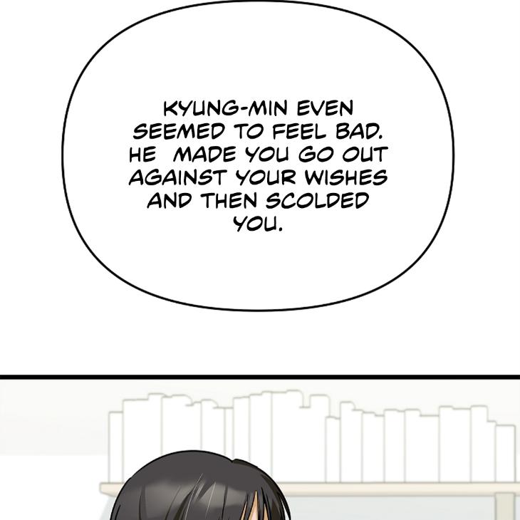 Lucky-Letter-By-Natayung-Uncensored-Eng page 18