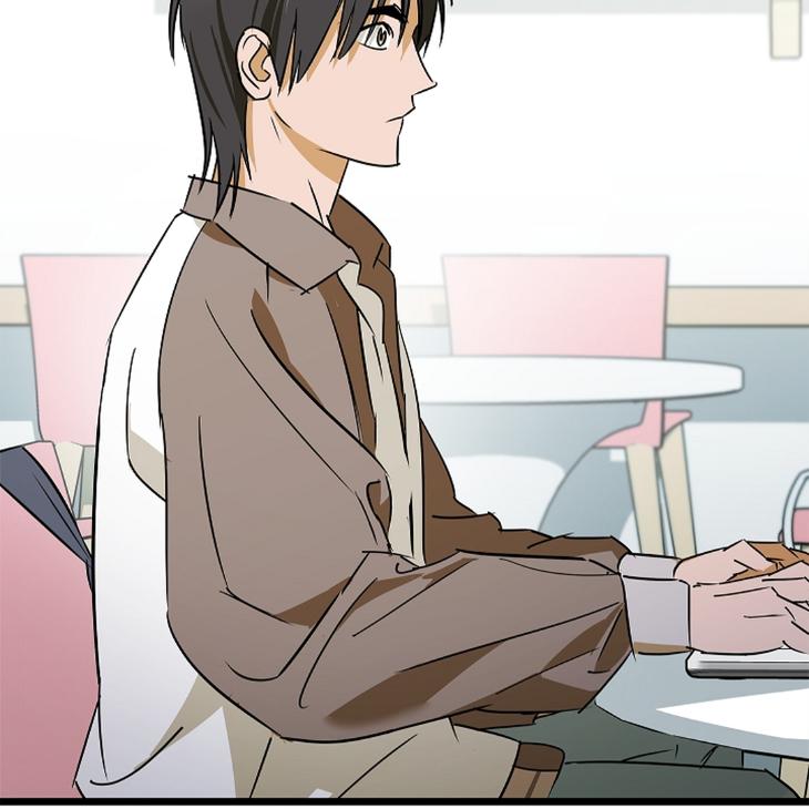 Lucky-Letter-By-Natayung-Uncensored-Eng page 19