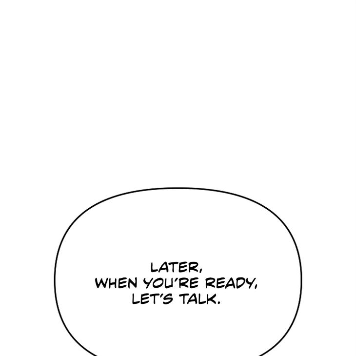 Lucky-Letter-By-Natayung-Uncensored-Eng page 20