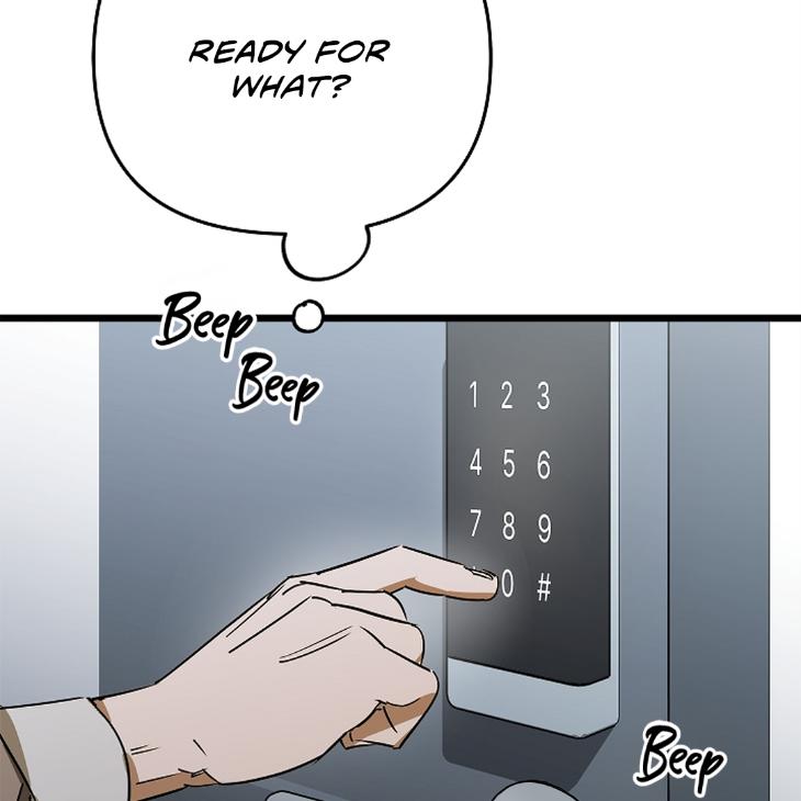 Lucky-Letter-By-Natayung-Uncensored-Eng page 24