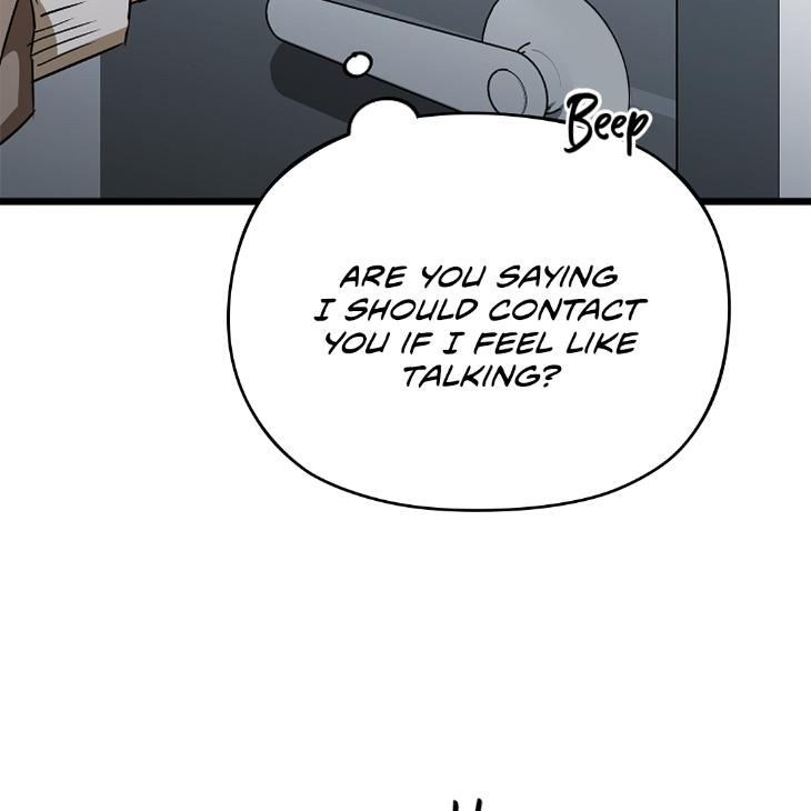 Lucky-Letter-By-Natayung-Uncensored-Eng page 25