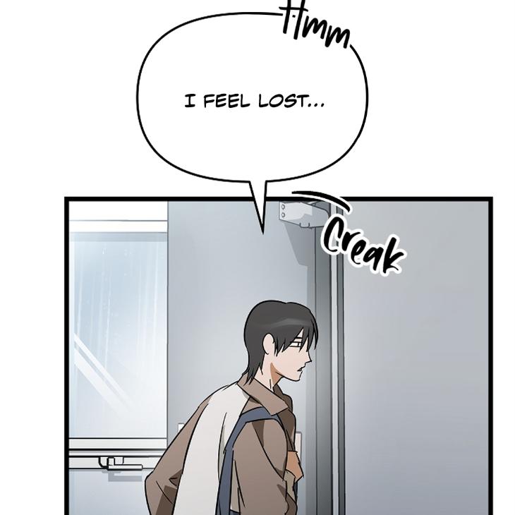 Lucky-Letter-By-Natayung-Uncensored-Eng page 26