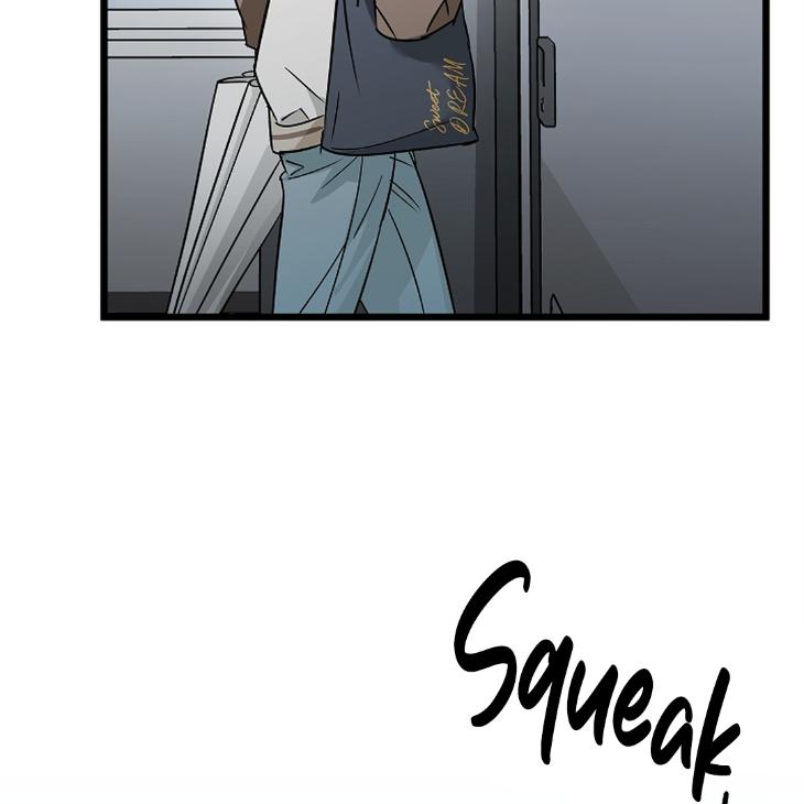 Lucky-Letter-By-Natayung-Uncensored-Eng page 27