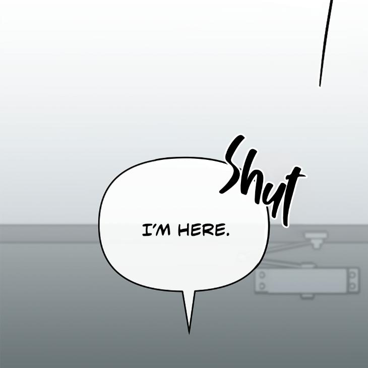 Lucky-Letter-By-Natayung-Uncensored-Eng page 28