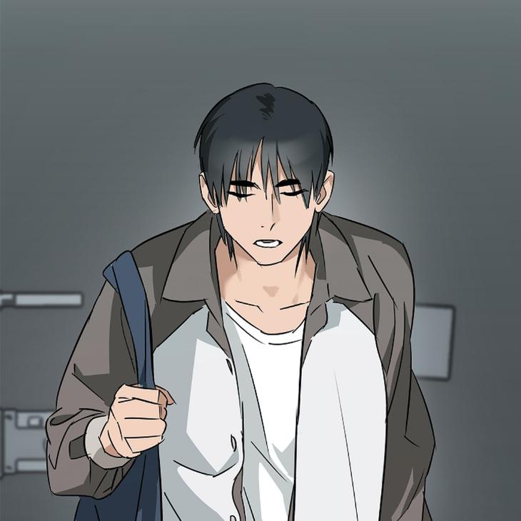 Lucky-Letter-By-Natayung-Uncensored-Eng page 29