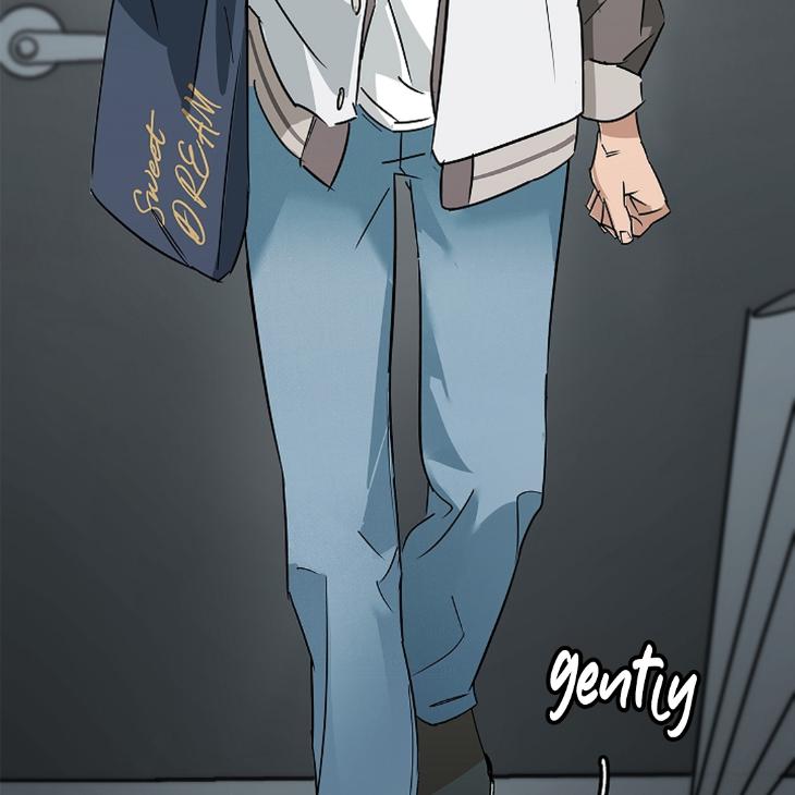 Lucky-Letter-By-Natayung-Uncensored-Eng page 30