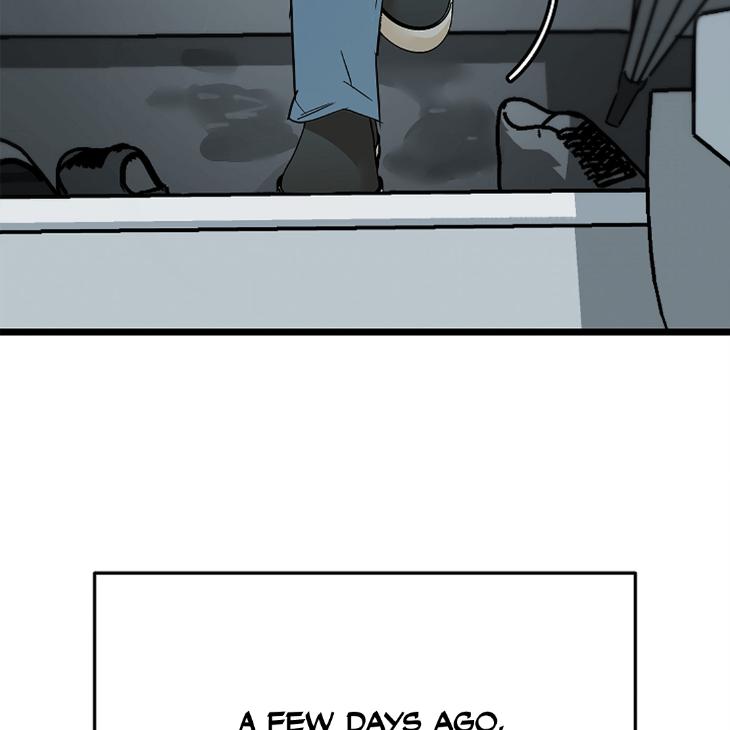 Lucky-Letter-By-Natayung-Uncensored-Eng page 31