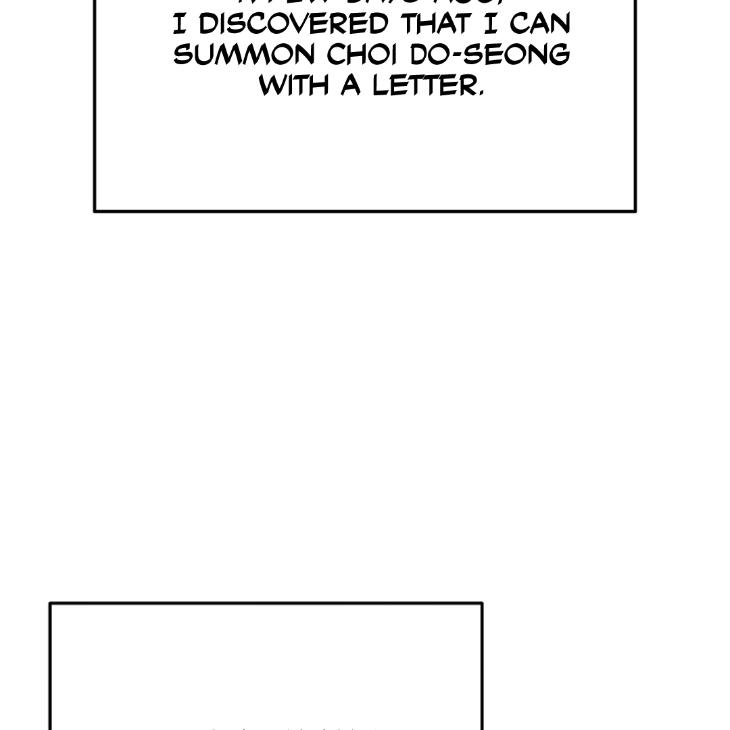 Lucky-Letter-By-Natayung-Uncensored-Eng page 32
