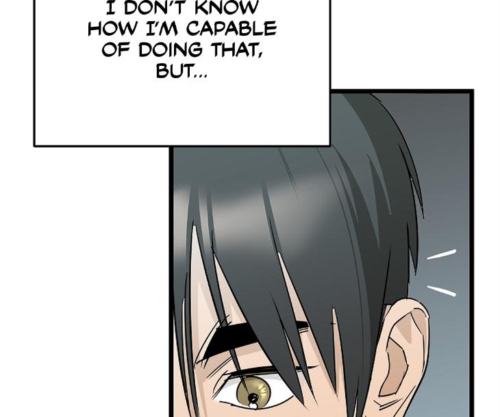 Lucky-Letter-By-Natayung-Uncensored-Eng page 33