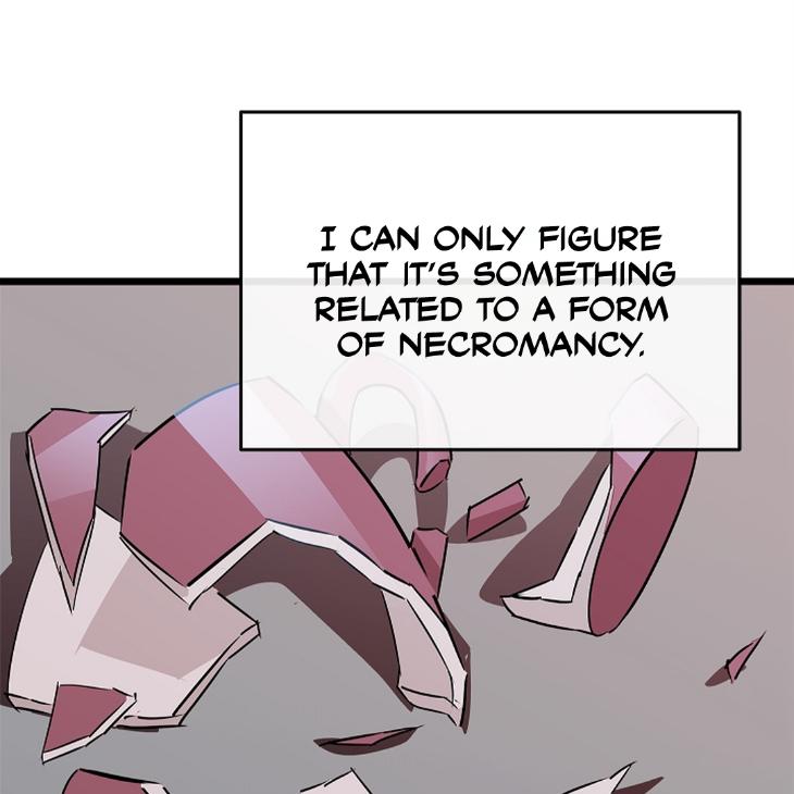 Lucky-Letter-By-Natayung-Uncensored-Eng page 35