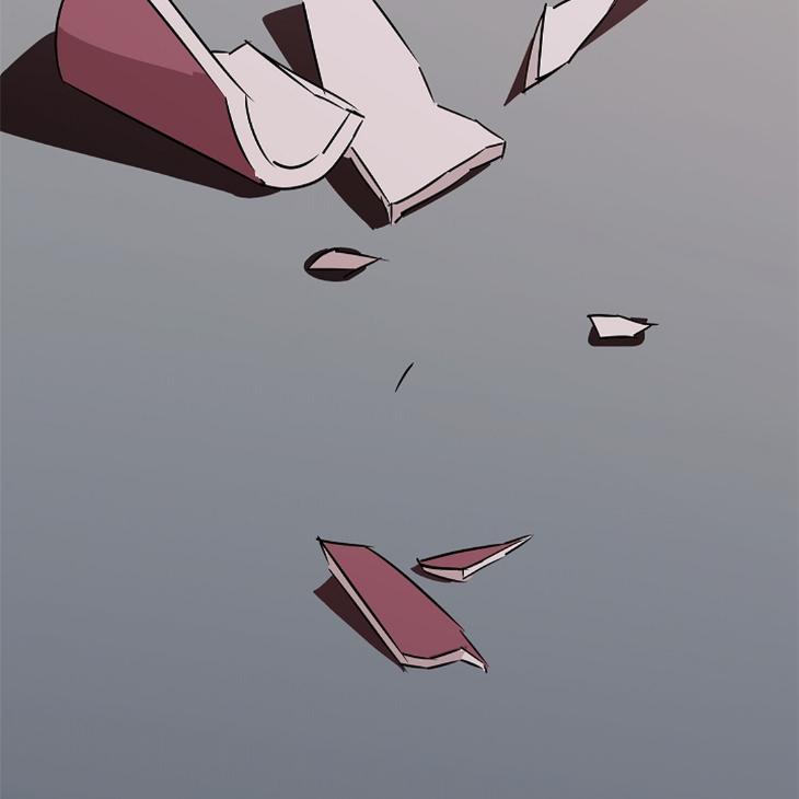 Lucky-Letter-By-Natayung-Uncensored-Eng page 36