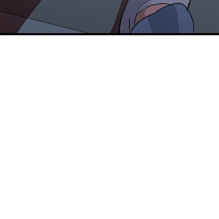 Lucky-Letter-By-Natayung-Uncensored-Eng page 38