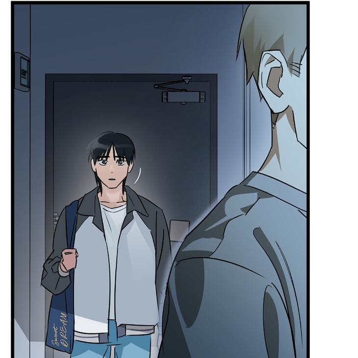 Lucky-Letter-By-Natayung-Uncensored-Eng page 39