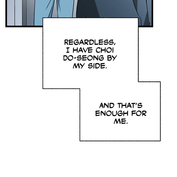 Lucky-Letter-By-Natayung-Uncensored-Eng page 40