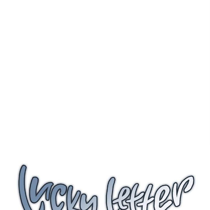 Lucky-Letter-By-Natayung-Uncensored-Eng page 46
