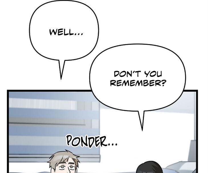 Lucky-Letter-By-Natayung-Uncensored-Eng page 50