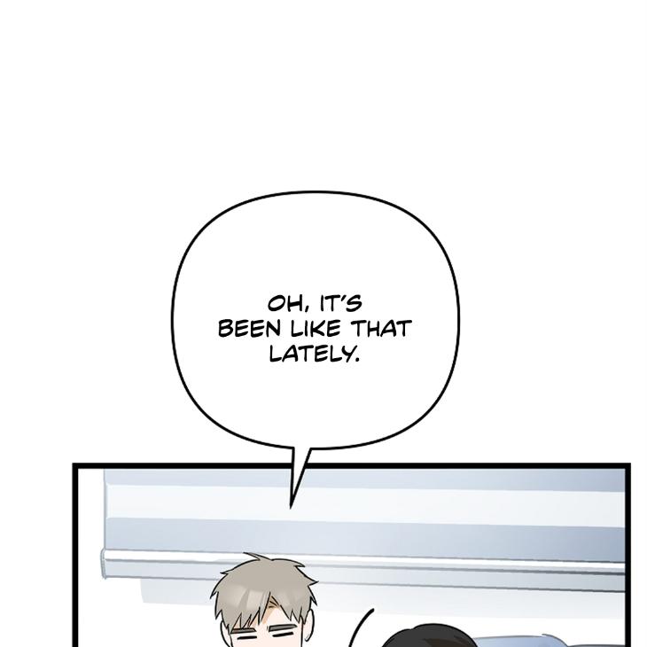 Lucky-Letter-By-Natayung-Uncensored-Eng page 52